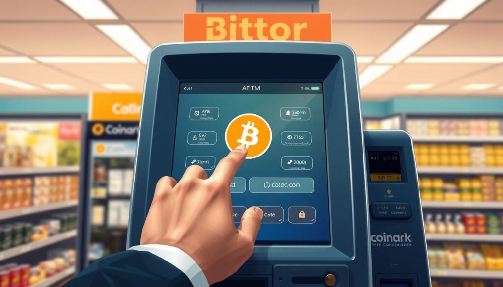 digital wallet digital wallet