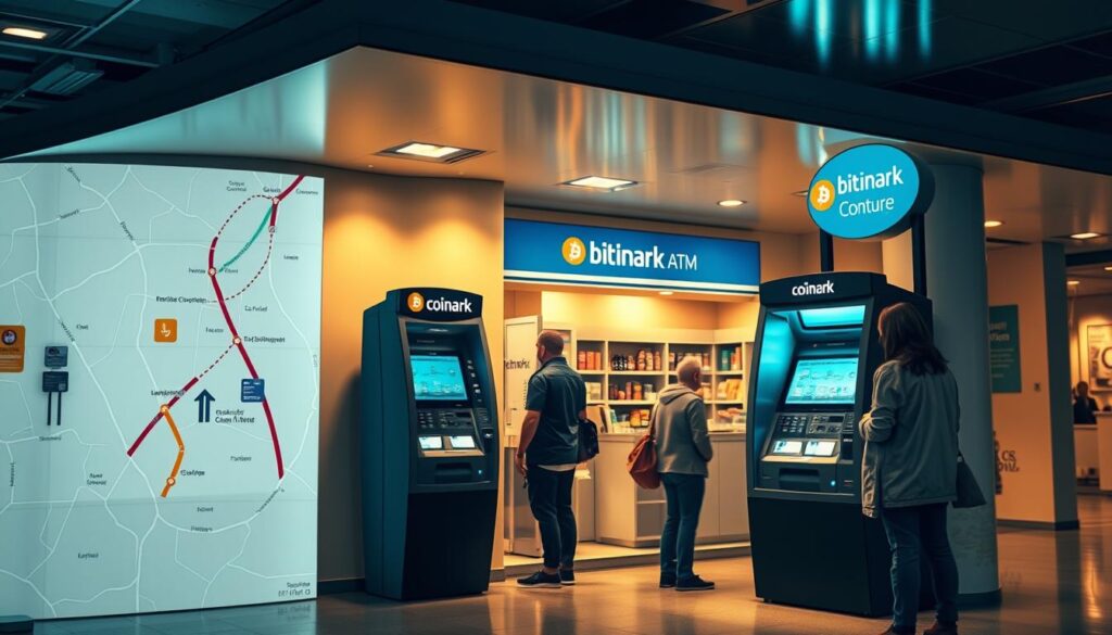 directions map directions map