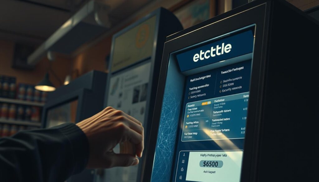 essential features bitcoin atms essential features bitcoin atms