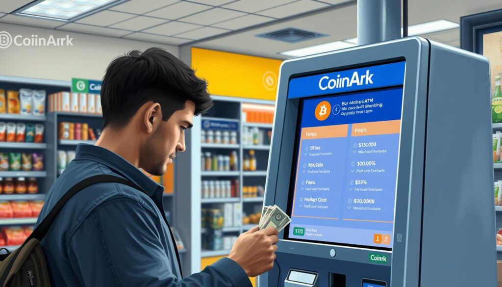 fees discounts limits