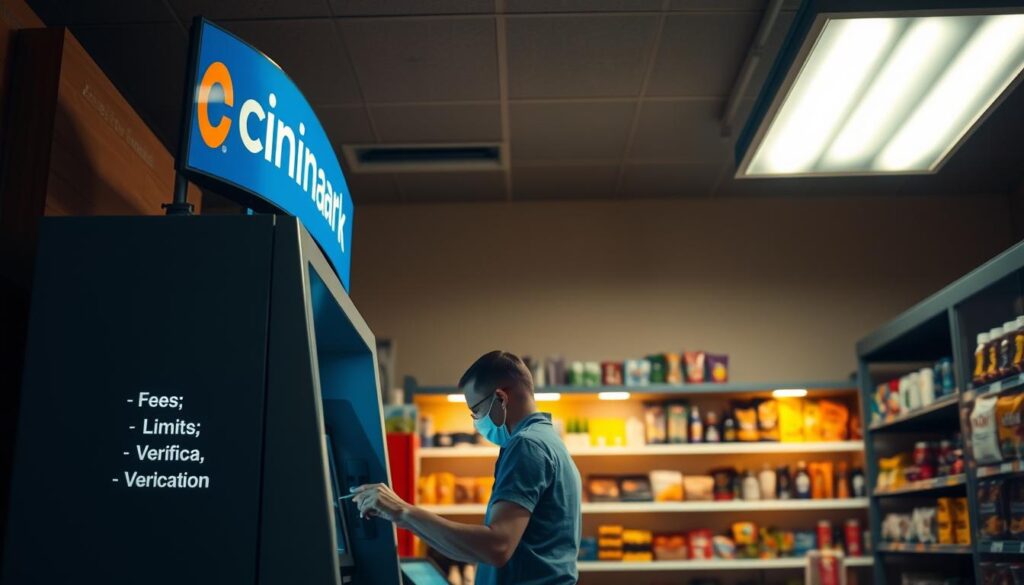 fees limits verification fees limits verification