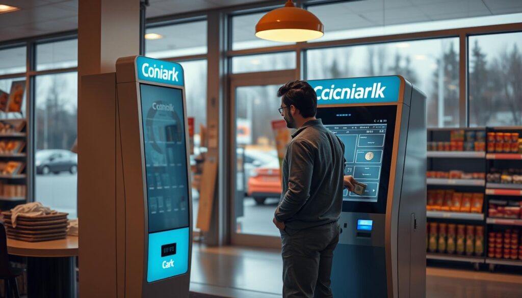 getting there locations getting there locations