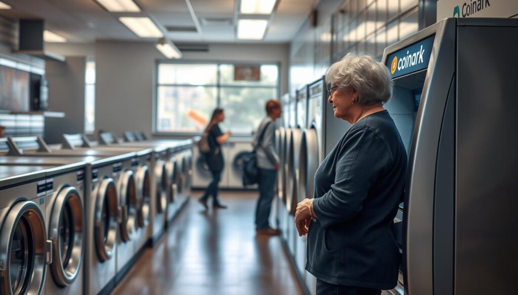 market trends atm adoption market trends atm adoption