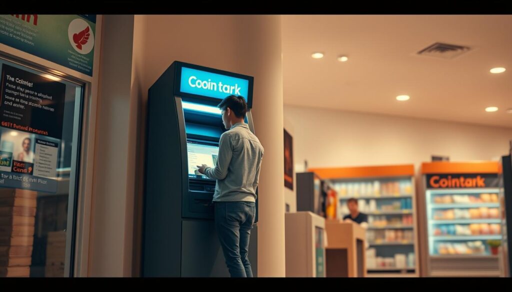 nearby bitcoin atm nearby bitcoin atm