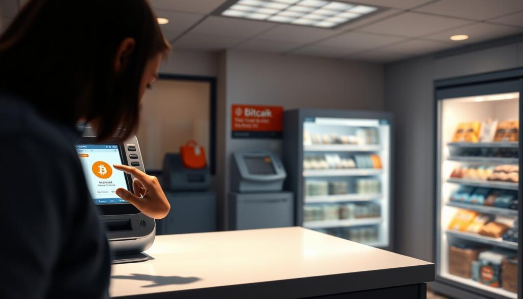 nearby bitcoin atm locations