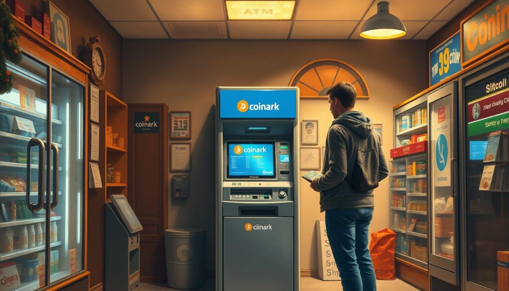 nearby bitcoin atm locations nearby bitcoin atm locations
