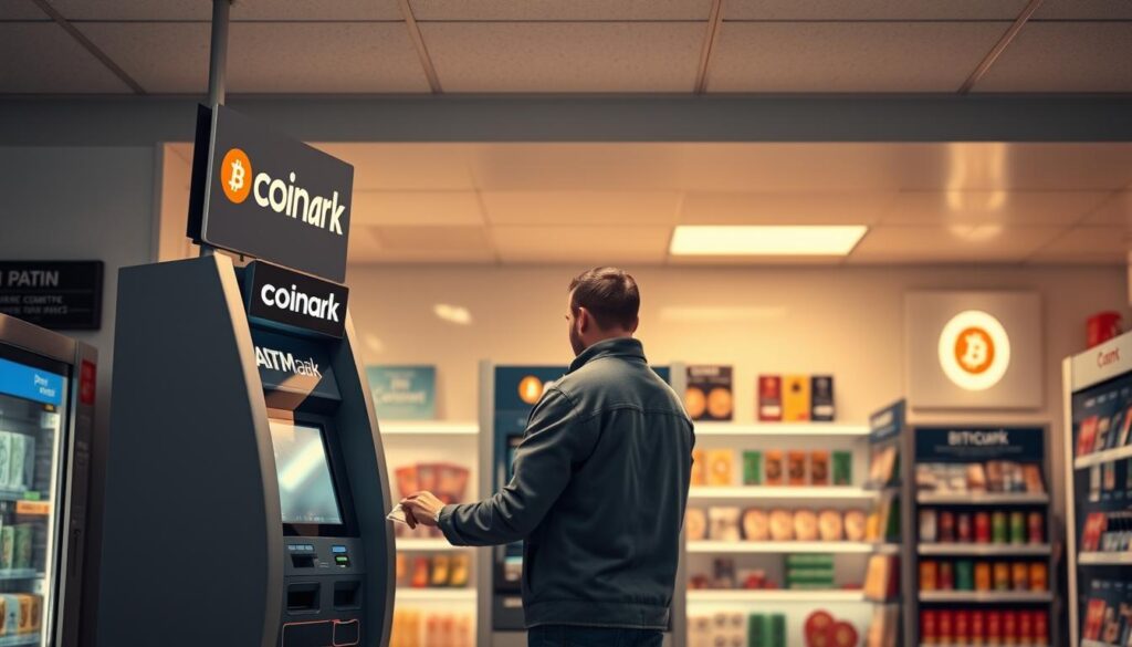 security erie county atms security erie county atms