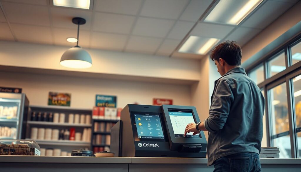 see locations see locations