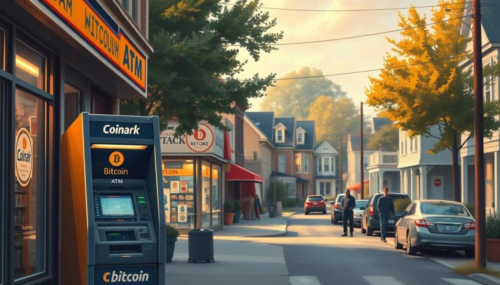 service directory locations service directory locations