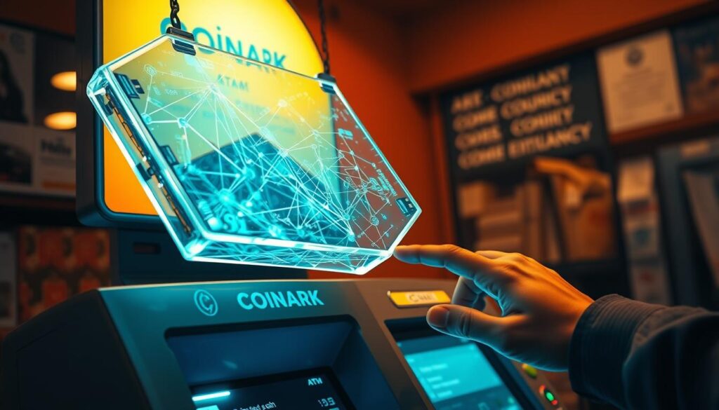 transparent fees wallet transparent fees wallet