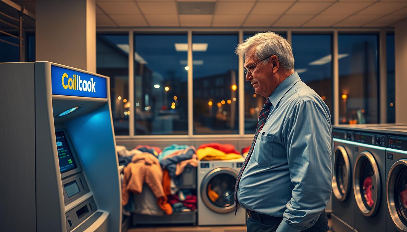 24 Hour Bitcoin ATM Erie, PA