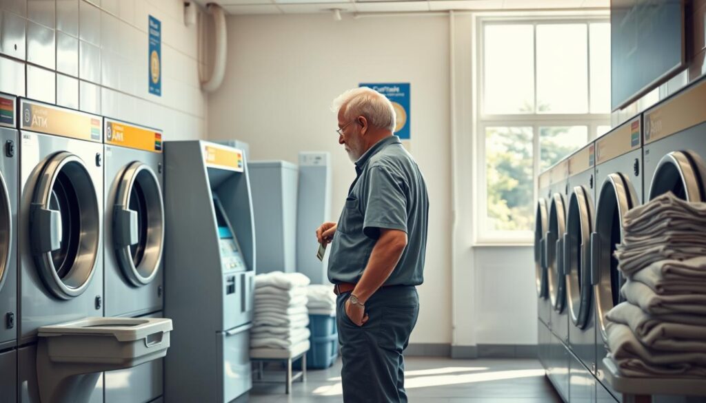 BTC ATM Erie BTC ATM Erie