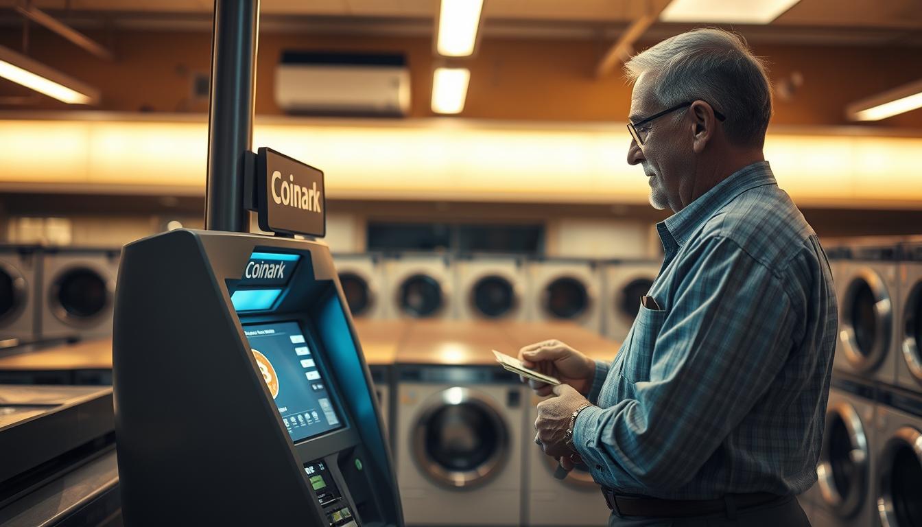 Best Bitcoin Exchange Rate Erie, PA