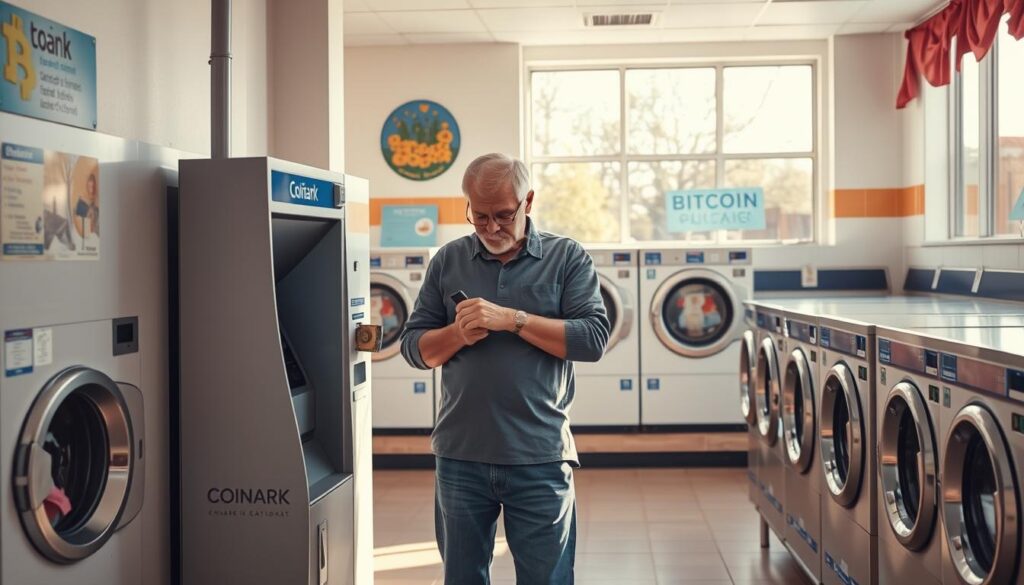 Bitcoin ATM Harborcreek Erie, PA Bitcoin ATM Harborcreek Erie, PA