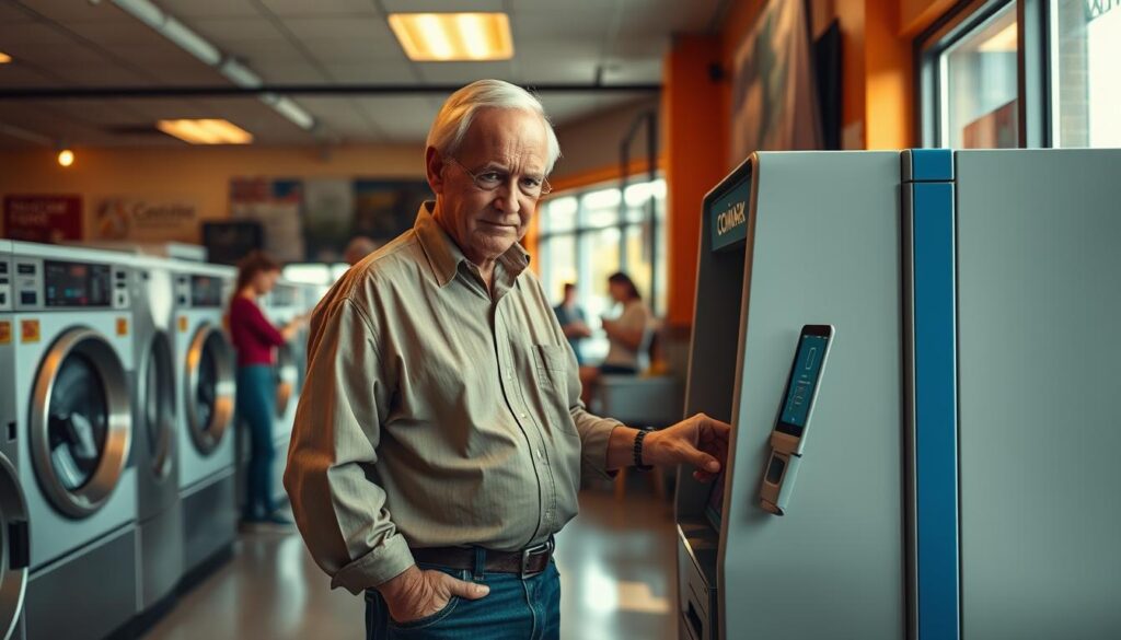 Bitcoin ATM Peach Street Erie PA Bitcoin ATM Peach Street Erie PA