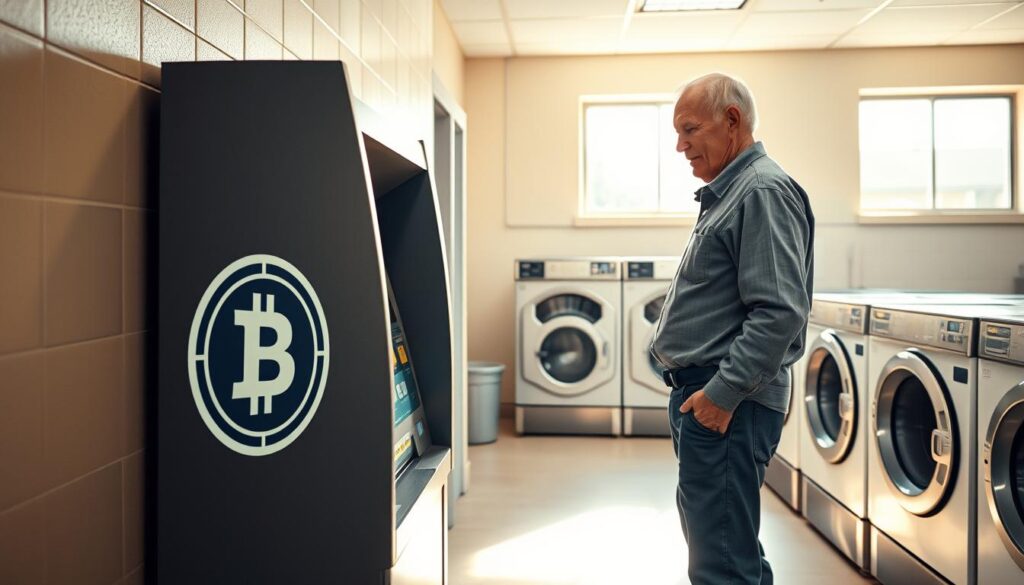 Bitcoin ATM comparison Erie PA Bitcoin ATM comparison Erie PA