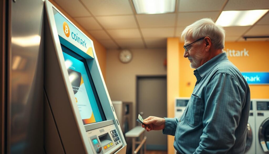 Bitcoin ATM near me Bitcoin ATM near me
