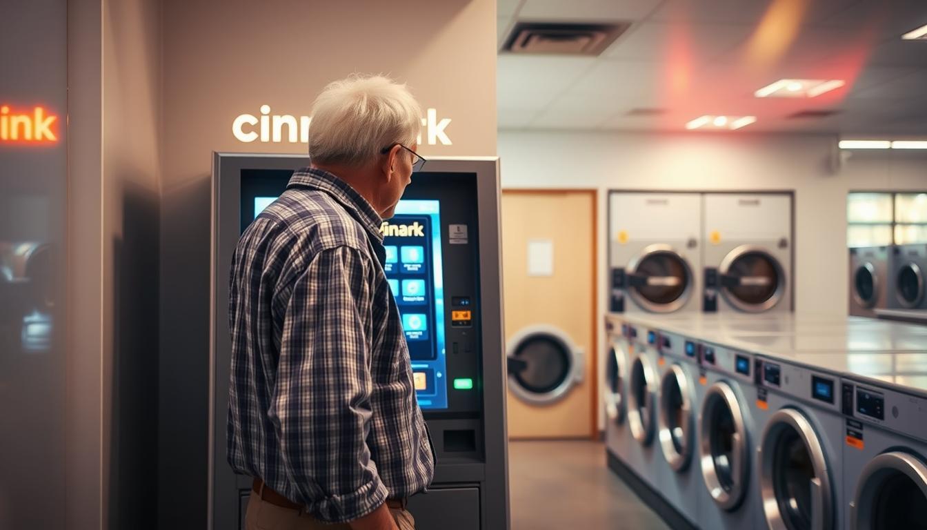 Bitcoin ATM vs Online Erie, PA