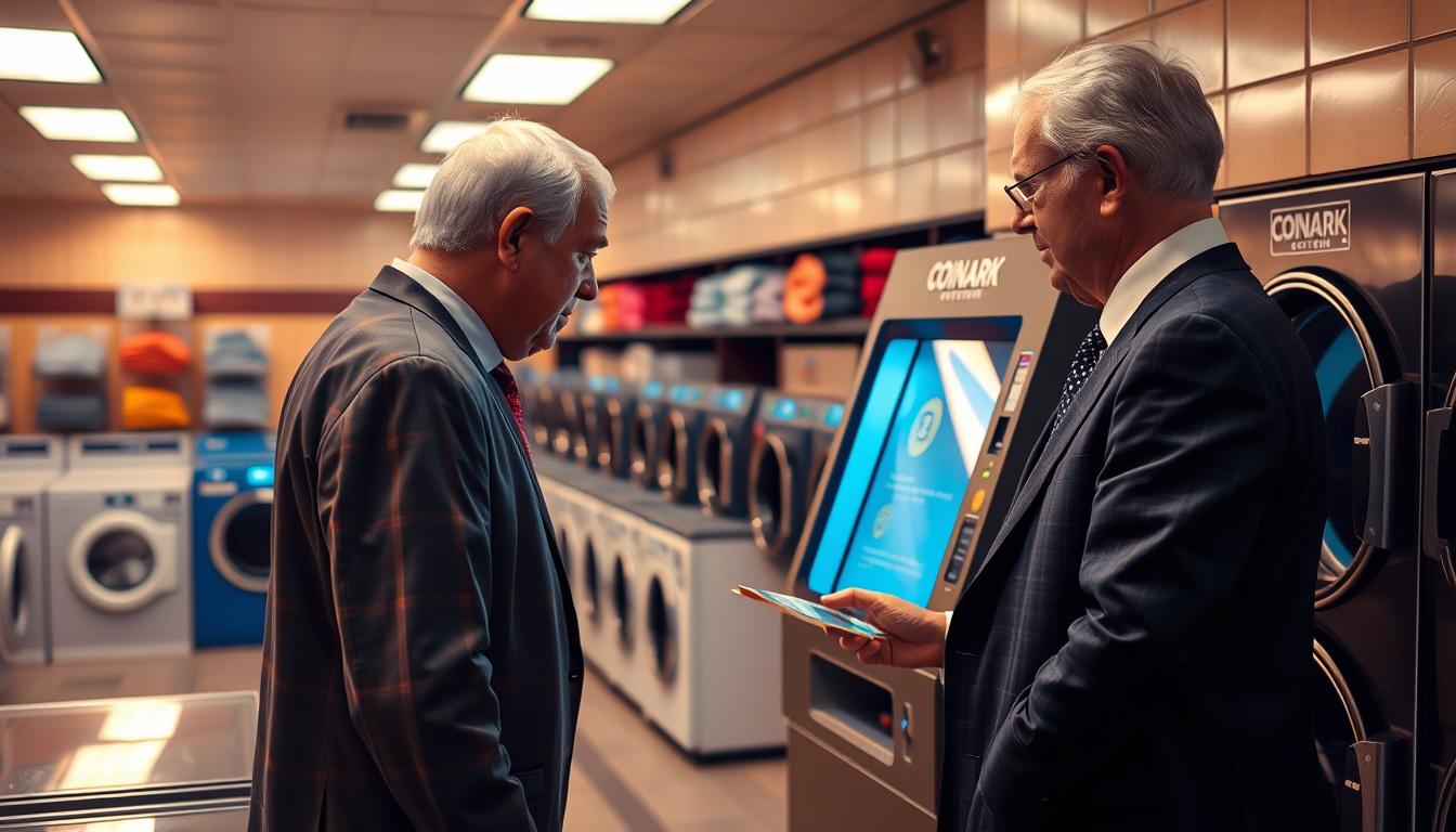 Bitcoin transaction receipt help – Erie, PA