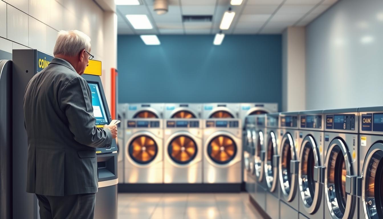 Best wallet for Bitcoin ATM – Erie, PA