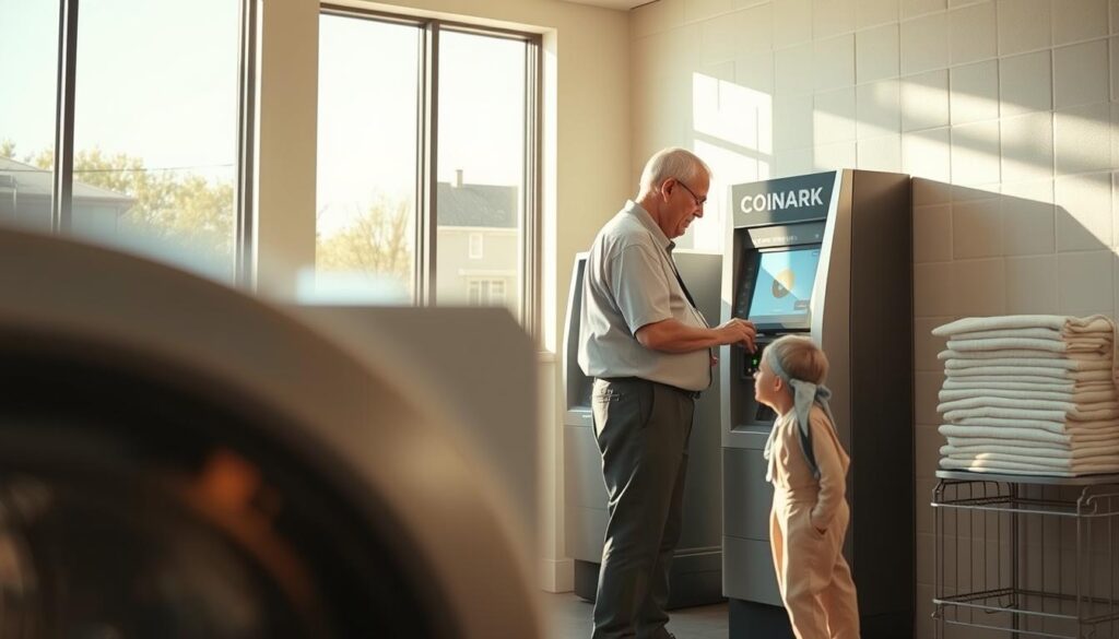 Bitcoin exchange Erie PA