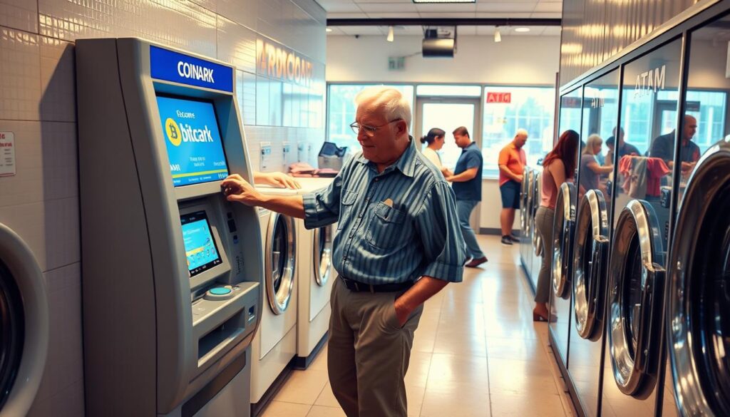 Bitcoin investment strategies for students