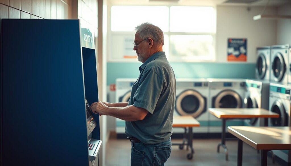 Bitcoin machine Erie Bitcoin machine Erie