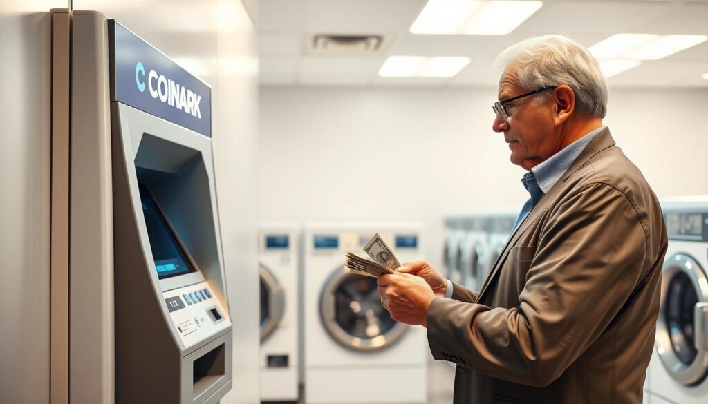 Bitcoin selling process steps Bitcoin selling process steps