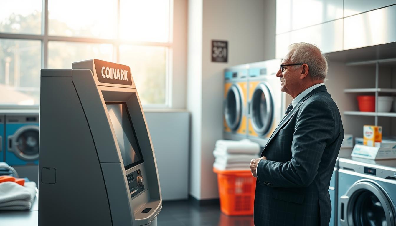 Cash to Bitcoin instant – Erie, PA