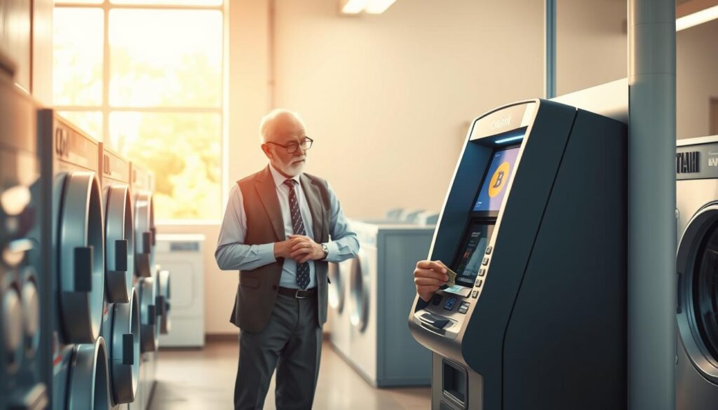 Coinark Bitcoin ATM location Erie Coinark Bitcoin ATM location Erie