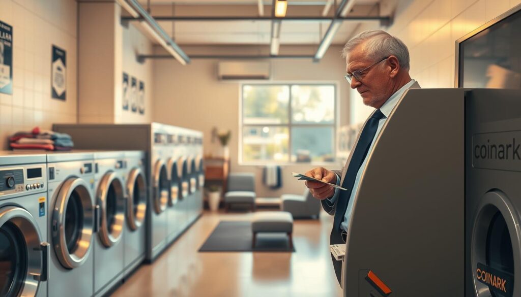 Coinark bitcoin atm location