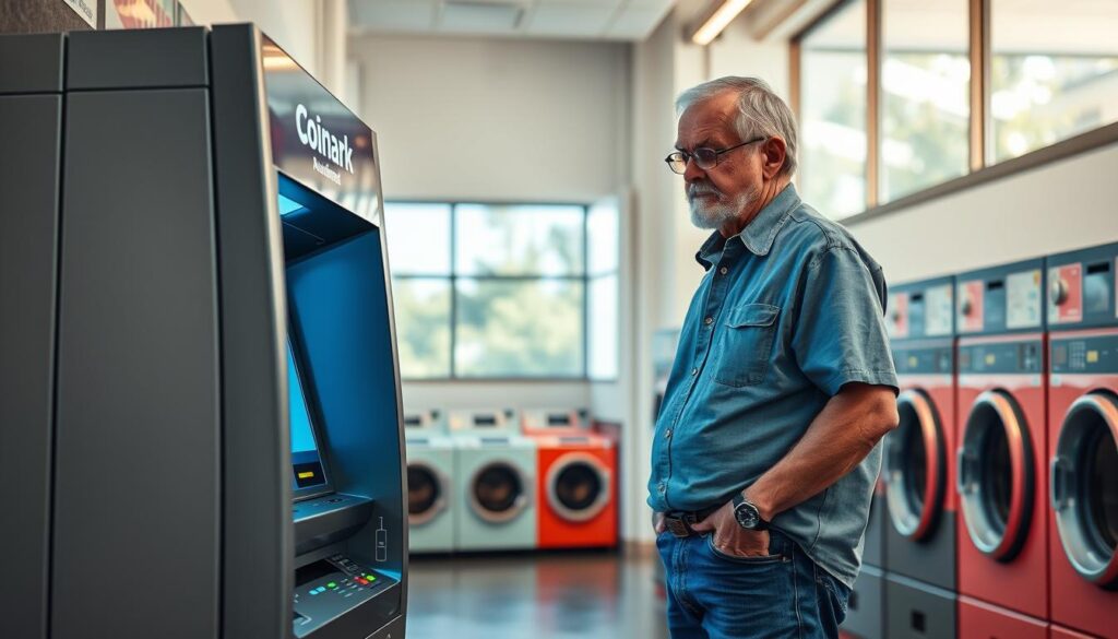 Coinark bitcoin atm operating hours