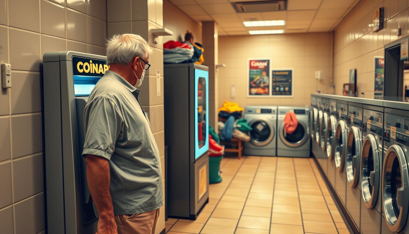 Convenience Store Bitcoin ATM Erie, PA