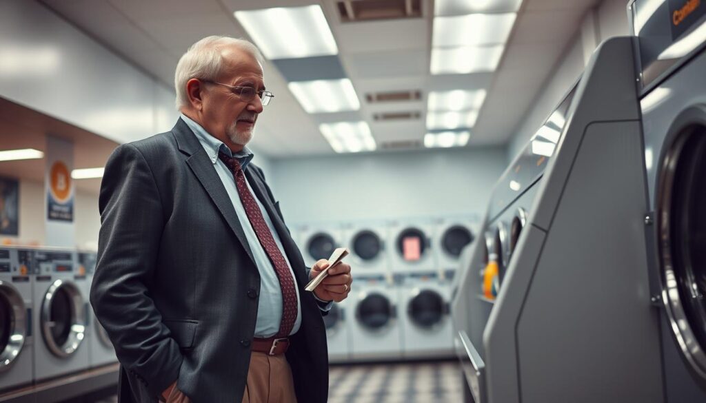 Dogecoin ATM Locations Erie PA Dogecoin ATM Locations Erie PA