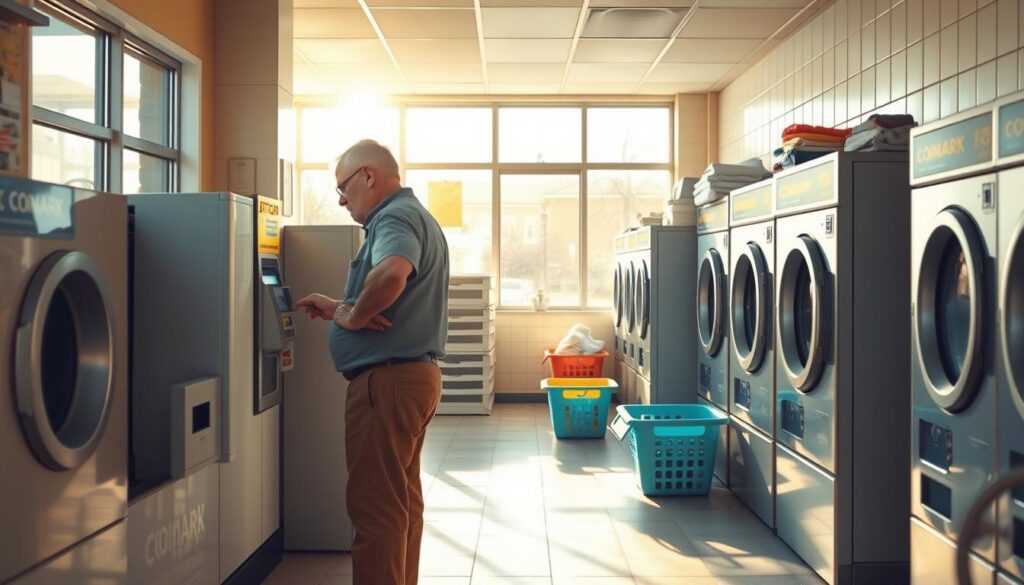 Erie Bitcoin tutorial