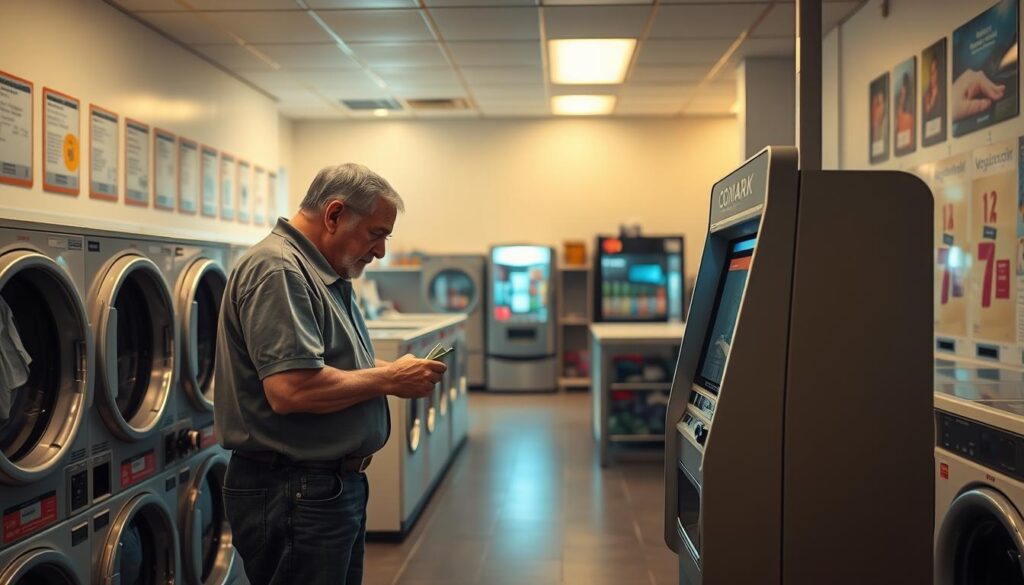 Erie PA ATM location