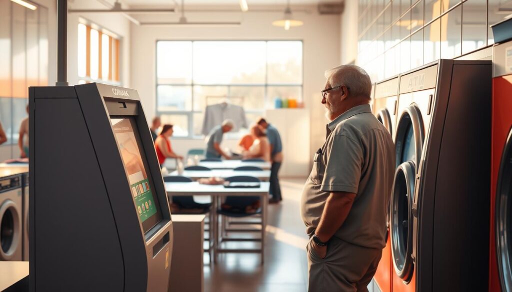 Erie cryptocurrency locations