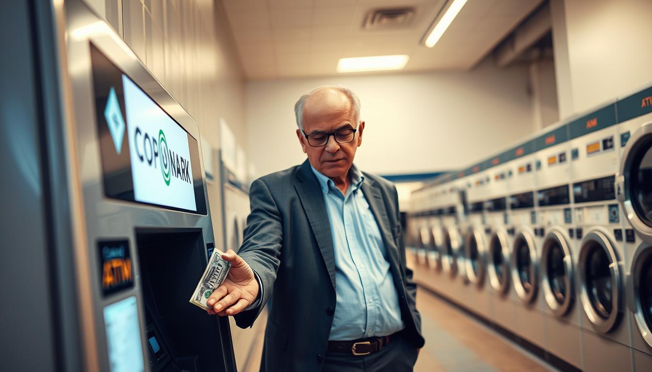 Buy Ethereum with cash – Erie, PA