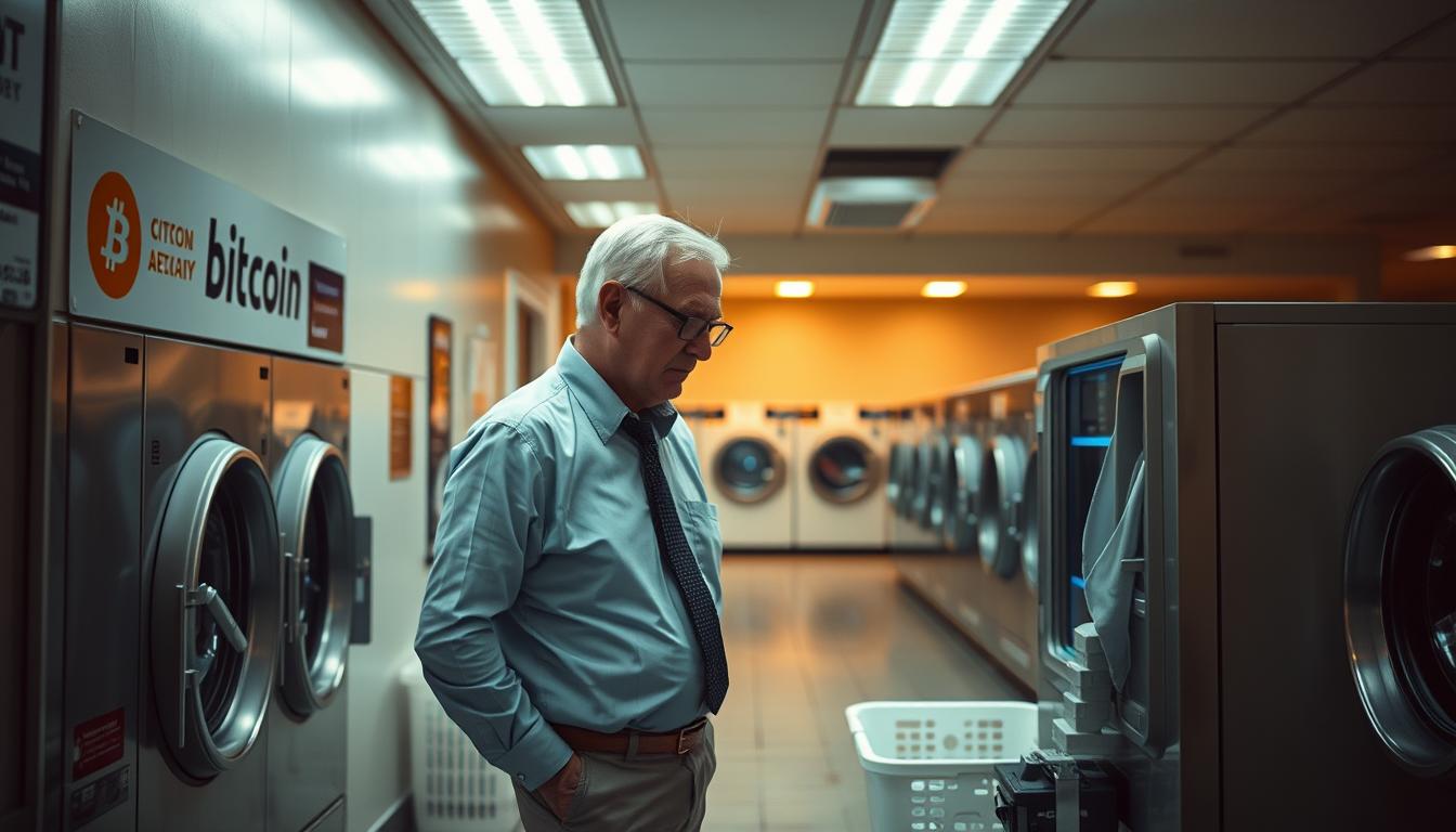 Late Night Bitcoin Purchase Erie, PA