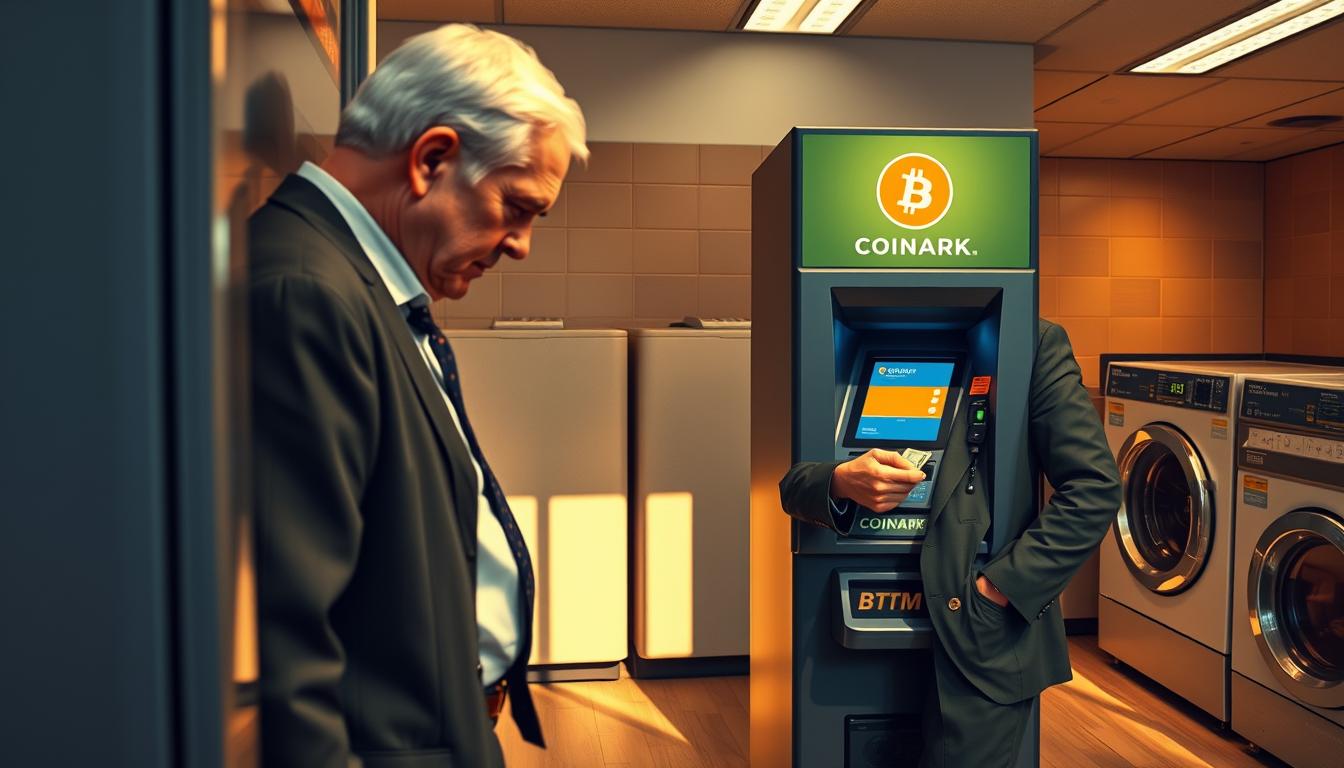Cheapest Bitcoin ATM fees – Erie, PA