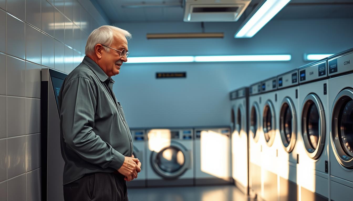 Lowest limit Bitcoin ATM – Erie, PA