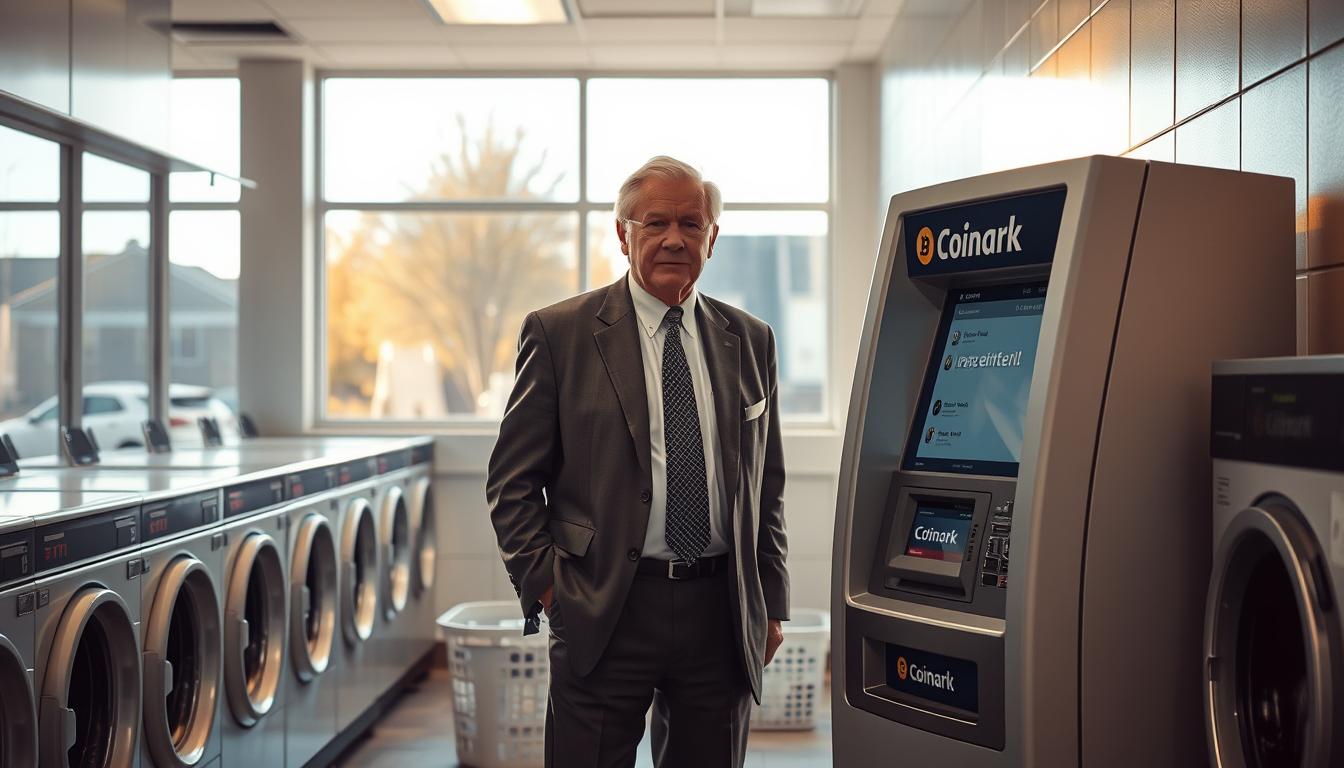 Buy Bitcoin without bank account – Erie, PA