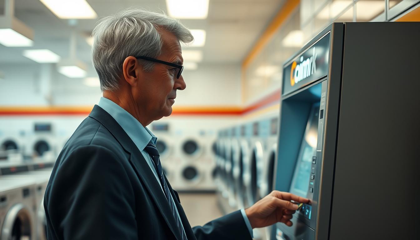 Pay utility bill with crypto – Erie, PA