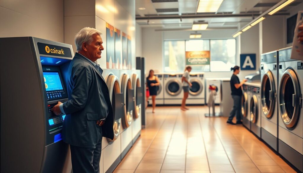 Pennsylvania Bitcoin ATM Regulations