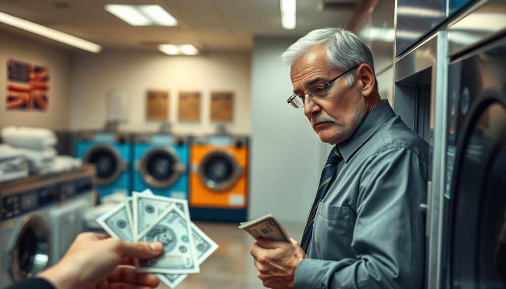 Pennsylvania Cryptocurrency Regulations Pennsylvania Cryptocurrency Regulations