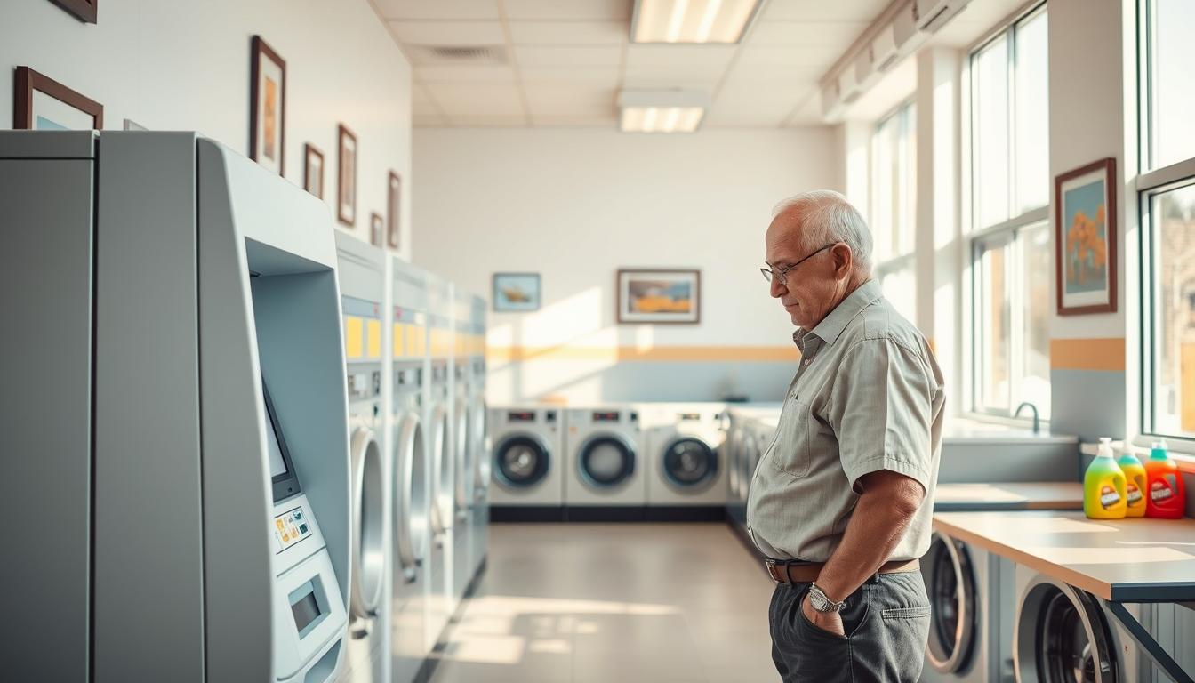 Secure Bitcoin ATM locations – Erie, PA