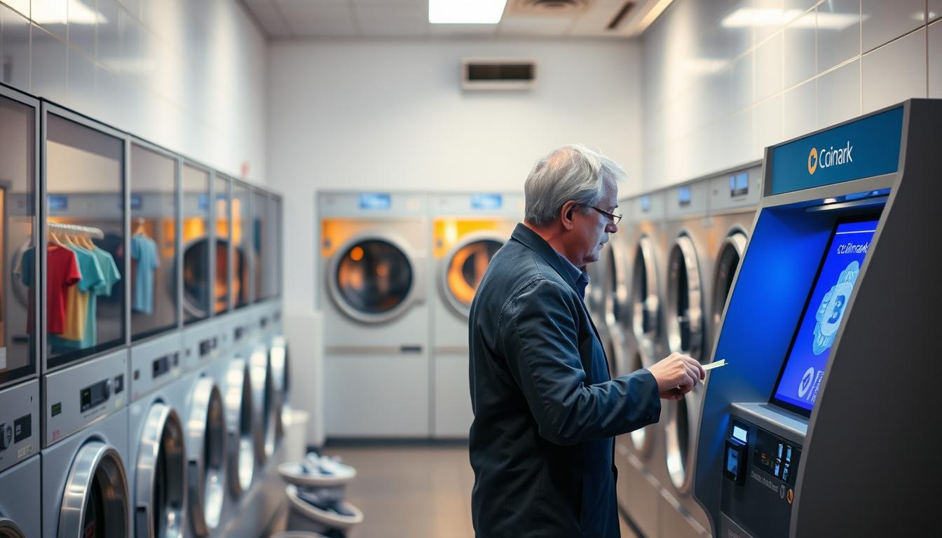 Student Guide to Bitcoin Erie, PA