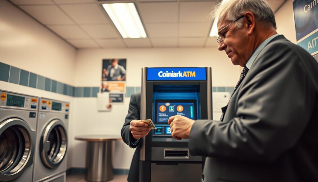 bitcoin atm comparison bitcoin atm comparison
