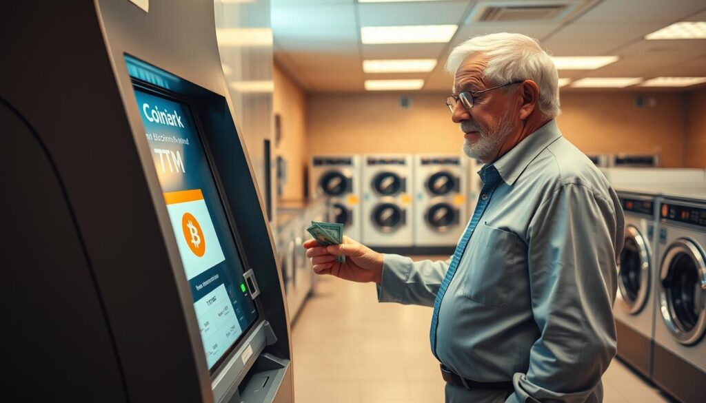 bitcoin atm fee structure bitcoin atm fee structure