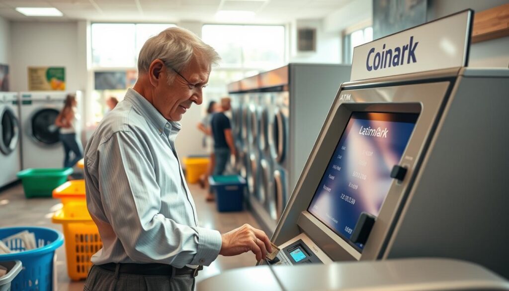 bitcoin atm fees and transaction costs